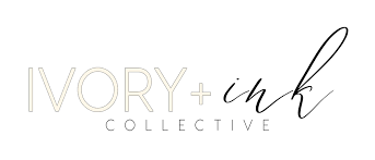 jersey shore wedding photographers