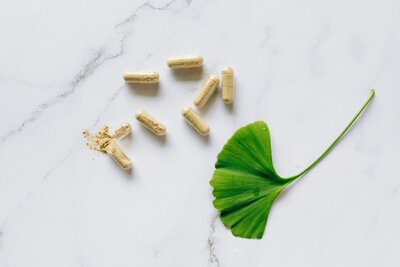 Targeted Practitioner-Grade Supplement Protocols