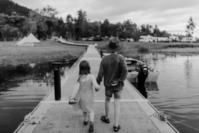 breastfeeding photoshoot empoweing mother shepparton photographer