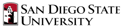 San Diego State Univeristy