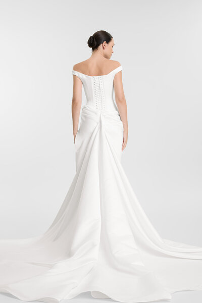 KYHAStudios-MoonPlain-Ecomm-C788-Winton-SR-45