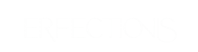 Perfectionist Solutions Logo overcome perfectionism 