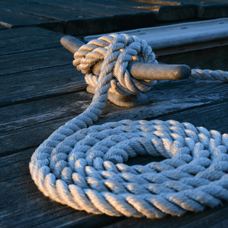 accessoires nautisme epc Protek