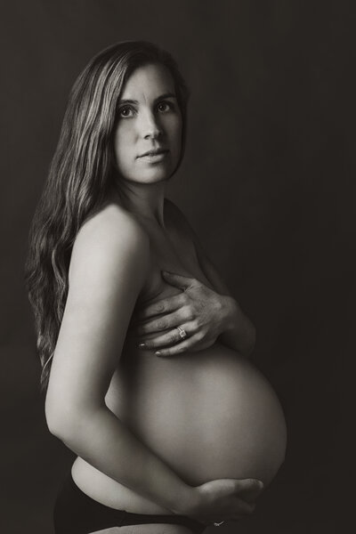 251A1234-Edit