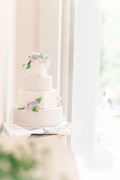 PNW-wedding-photographer