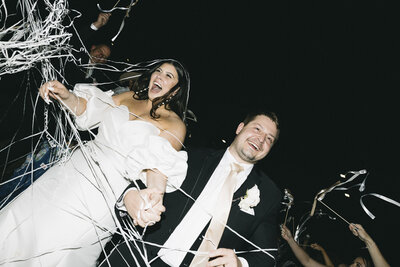 NWA-Garden-Party-Wedding-at-Osage-House-6873