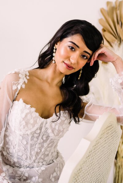 BRIDES-BY-DEMI-SOFT-GLAM-BRIDAL-MAKEUP-LONDON