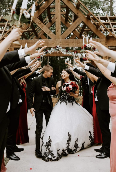 Arlyne Vanhook Photography