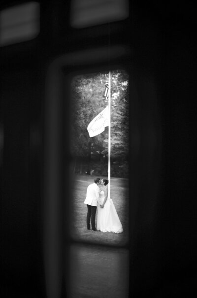 Kathrine+ClaytonWeddingSneak_Magda+Simon2025-48