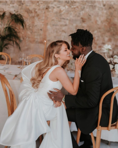 DESTINATION WEDDING PHOTOGRAPHER