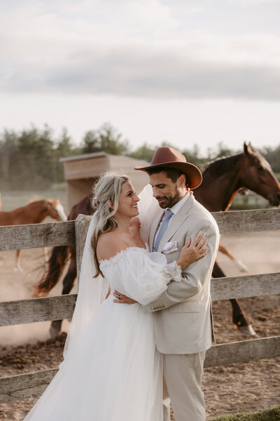 StyledHorseBridal_2025_DanicaOlivaPhotos_117