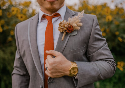 Styled shoot 2-15