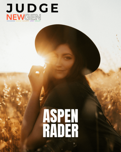 ASPEN RADER
