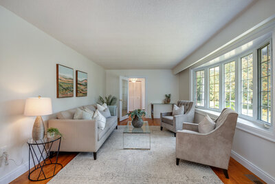 4756 Pollard living (1)