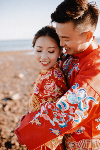 TFPPowellWedding-1-18