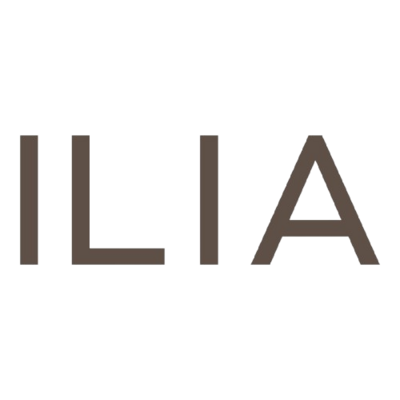 Ilia Logo