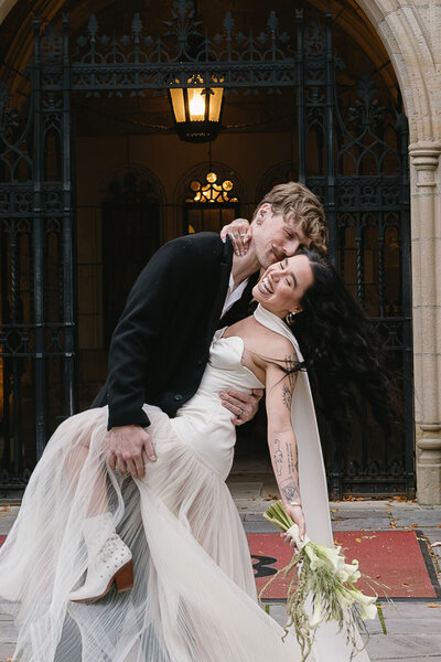 November-Meadowbrook-Gala-Catie-Eovaldi-Photo(11)