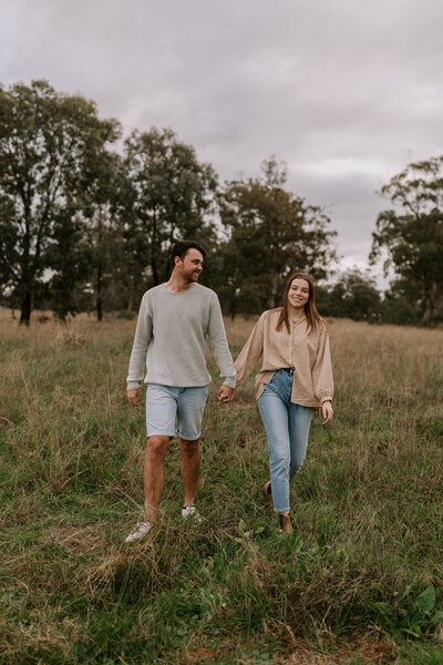 Kelsey & Toby-075