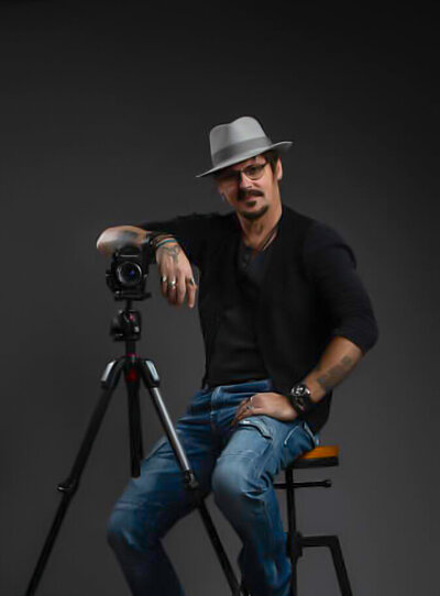 john adams dreams photography