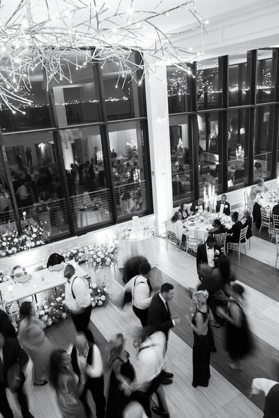 Kassidy + Brandon Wedding - Ellie Mae Photo-902