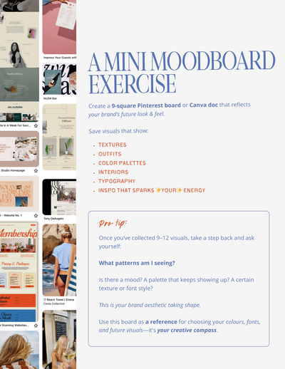 The DIY Brand Glow-Up Workbook (4)