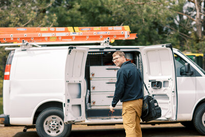 branding photography taryn christine photography rochester minnesota