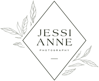 Jessi Anne Photography New England East Coast Wedding Engagement Portrait Lifestyle Emotive Minimal Photographer1