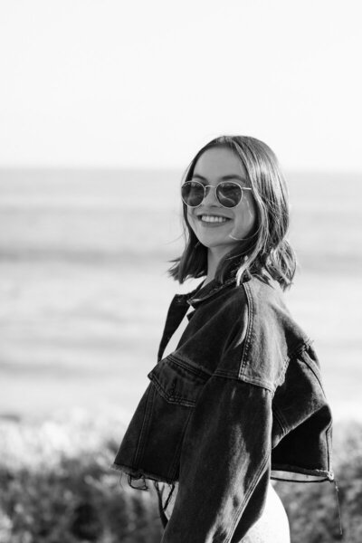 KIM PECKHAM PHOTO - laguna beach senior photographer -133