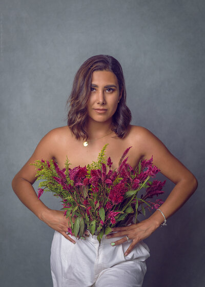 Daniela-11