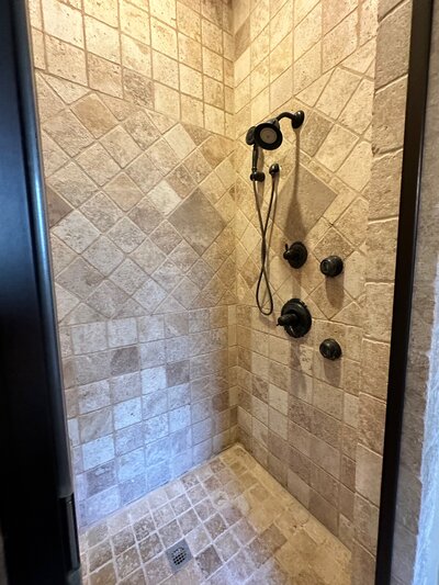 bethany foote_square foote_bathroom remodel_shower remodel_mississippi_home renovations