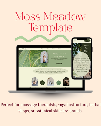 moss meaow mock pic for kendra co