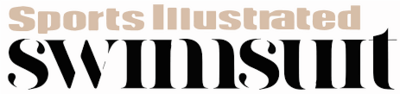 Sports Illustrated logo