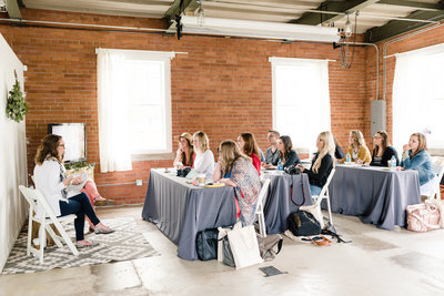 AVWorkshopImages-34