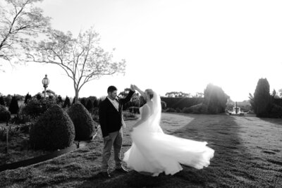 Canberra wedding photographer