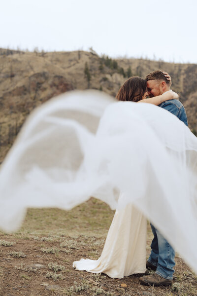 ktgphotography-1-20