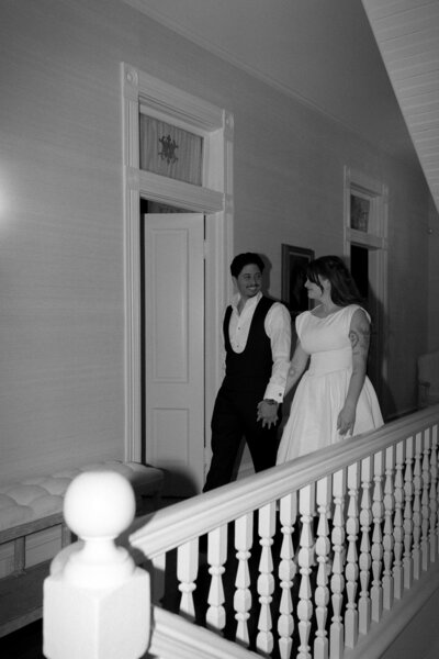 Courtney&Vicente-Wedding-1037