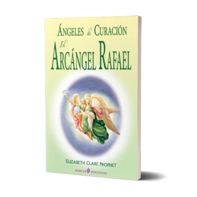 Ángeles-de-curación--El-Arcángel-Rafael 2