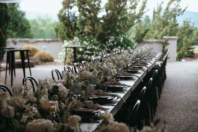 Taylor + Tyler Wedding_1135