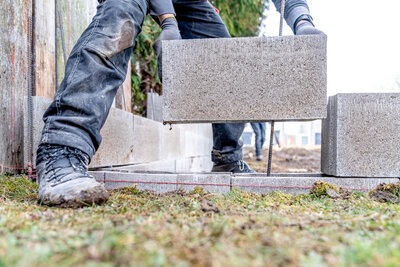 building-the-foundation-of-a-house-from-a-lost-for-2025-01-08-14-10-52-utc
