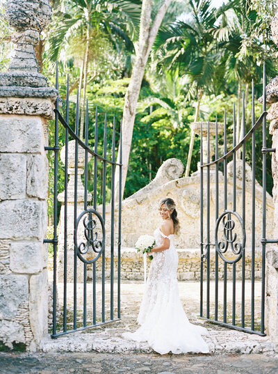 Charleston engagement photographer