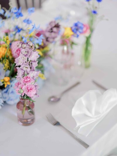 Photo mariage couple sous saule pleureur Normandie