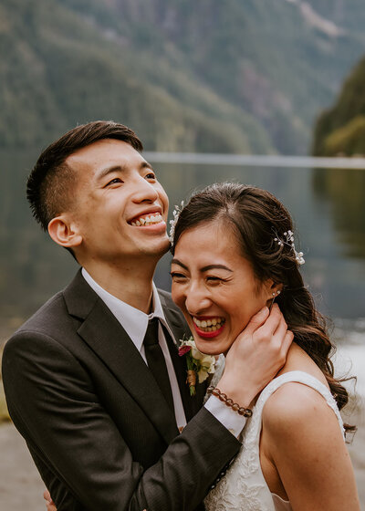 British_Columbia_Elopement_Package (437 of 650)_websize