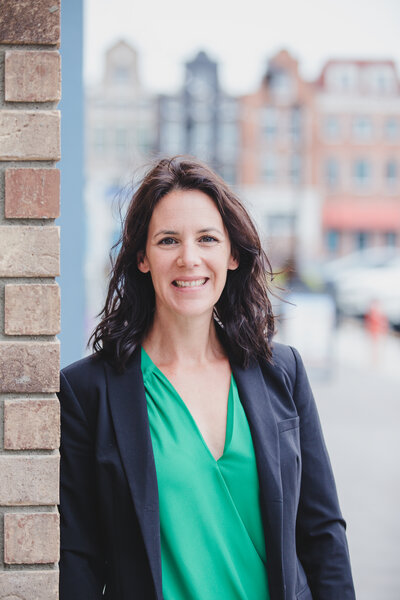 Supporting children and teens with evidence-based counselling for a brighter future.
