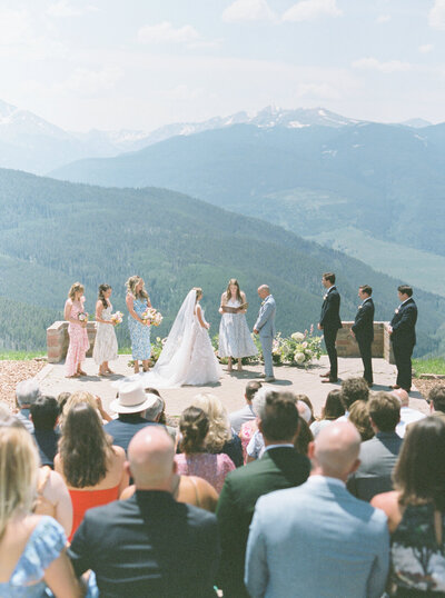 Vail-wedding-photographer-colorado-mary-ann-craddock-photography_0078