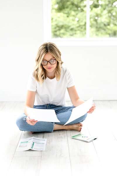 Teaching women how to get off birth control