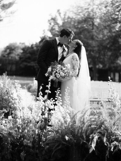 Cristina.Mike.Wedding-2141