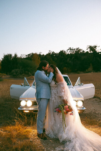 Bridal Photography