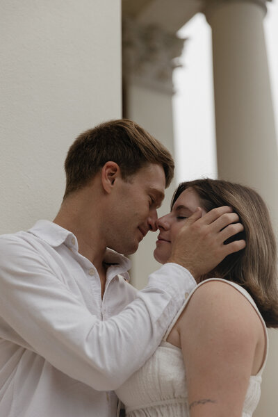 dorian&lora-5744-2