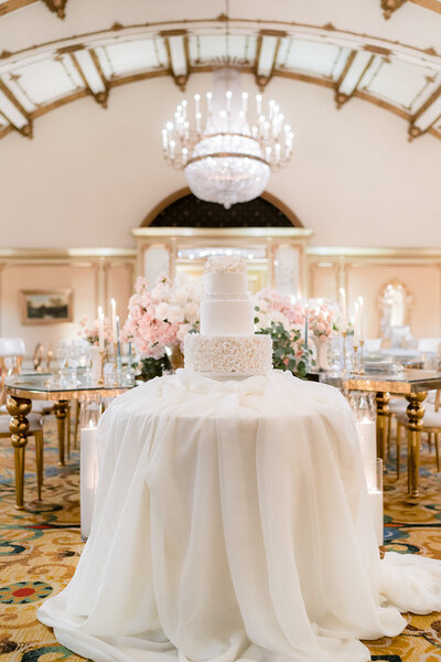 Langham_Editorial_2025_Wedding_ParadaStudio-238_websize