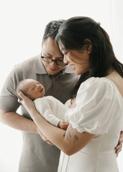 boston-portrait-photographer-newborn-boy